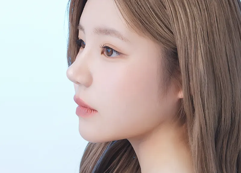 맥미걸 악플콜렉터