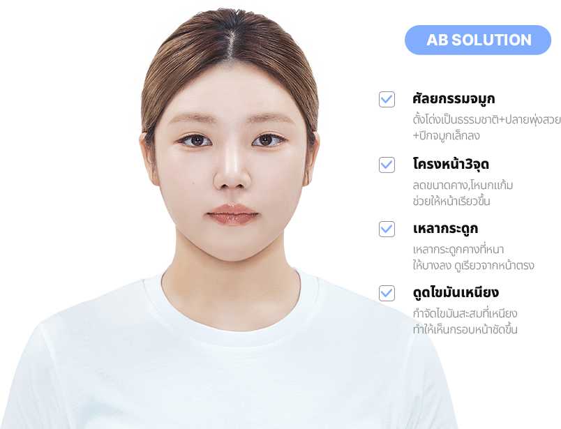 맥미걸 악플콜렉터 얼굴 수술 전 문제점과 개선점