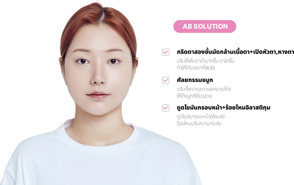 맥미걸 악플콜렉터 얼굴 수술 전 문제점과 개선점