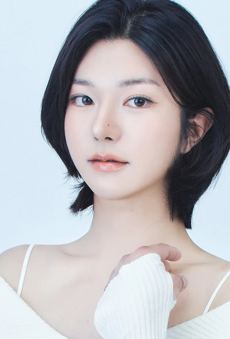 맥미걸 악플콜렉터