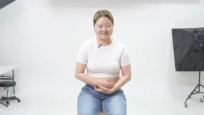 ‘เจอครั้งแรก ทำไมมันยากแบบนี้’