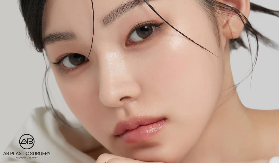 เปรียบเทียบศัลยกรรมจมูกเกาหลีและไทย โครงสร้างและการออกแบบที่แตกต่าง